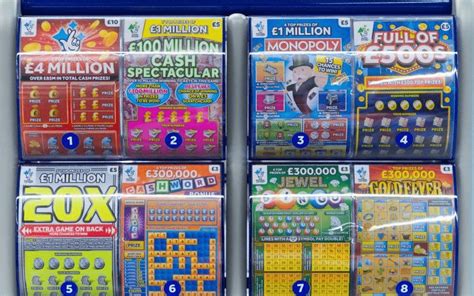scratch card king|How to Play Online Scratch Cards .